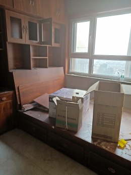 在线工地