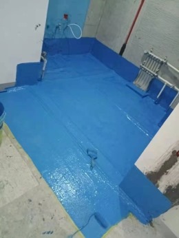 新都汇
