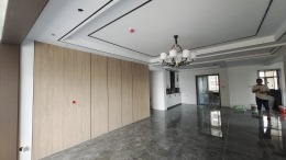 欧洲城