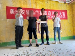中达广场B5-1-8003