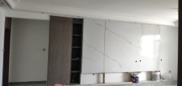 中达广场B2/2205