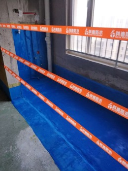中达逸景B11-2-30004