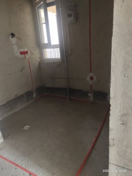 中达逸景B5-2-19002