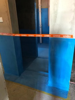 荷苑7号楼