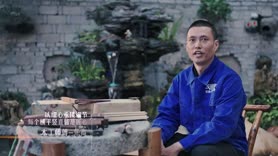 交换空间装饰木工师傅