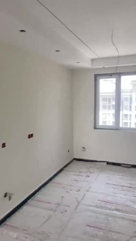 南湖公馆