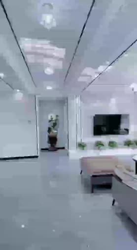 南湖公馆