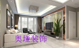 金桂花园