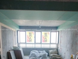 东方名城