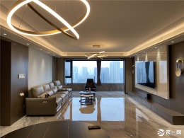 鲁商凤凰城