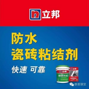公司介绍