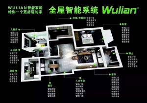 公司介绍