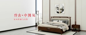 公司介绍